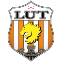 Luton Town